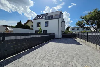 PREIS REDUZIERT.145m² WNfl + 48m² KELLER! PROVISIONSFREI für den Käufer.