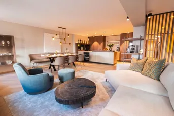 Loft 22