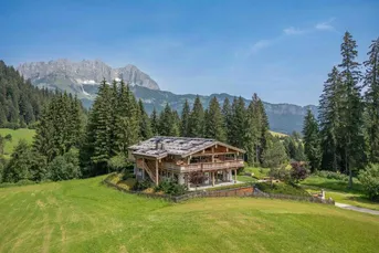Der Eichenhof