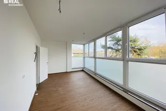 Neues Zuhause in Oberndorf: Erstbezug in Salzburgs begehrter Lage