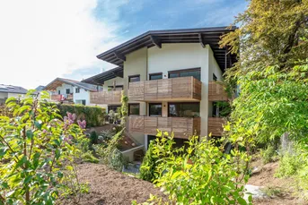 OF16 - Ihr neues Zuhause in Götzens