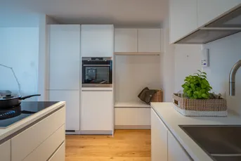 OF16 - TOP 6: Der perfekte Rückzugsort für Minimalisten