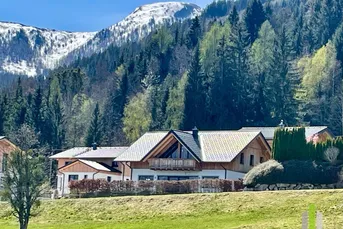 Sofort einziehen und noch diesen Sommer genießen - MODERN, GEMÜTLICH und voller CHARME