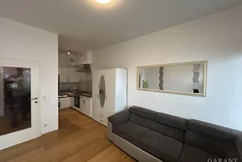 Kapitalanlage mit Standortvorteil