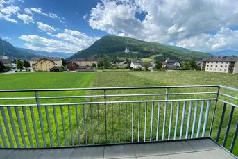Wohnpark "Am Bröllsteig"