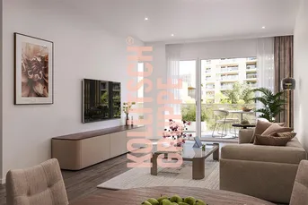 AvantGardens | Ihr neues Zuhause in Klagenfurt