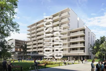 AvantGardens | Urban wohnen in Klagenfurt