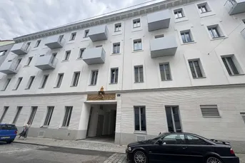 Top Bürofläche nahe der Landstraße zum Kauf!