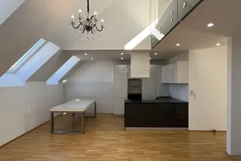 2,5-ZIMMER-TERRASSEN WOHNUNG IM 3. MIT FERNBLICK!