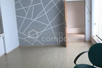 Kleines Büro in zentraler Lage