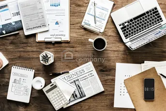 WAS DARF ES SEIN? - Büro, Seminarraum, Geschäftsraum mit Schaufenster, Therapieraum...