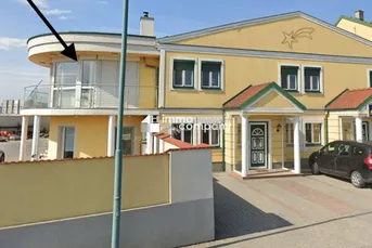 Zentral gelegenes BÜRO in Bruck/Leitha!