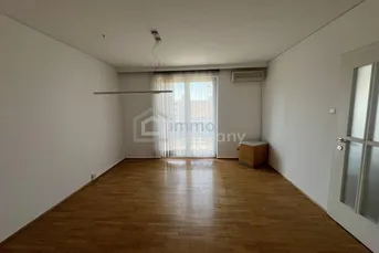 ***Zentrumslage*** Büroflächen mit Kanzlei-Charakter