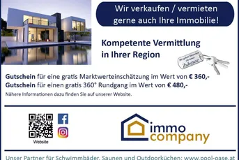 Traditionelles Kaffeehaus in NÖ Bezirkshauptstadt