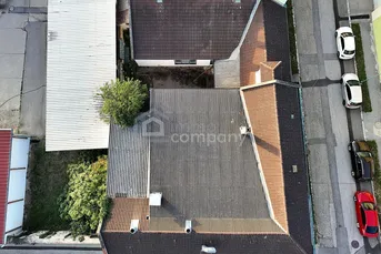 Eigenheim realisieren! Ehemaliges Gastrolokal inkl. Wohnung mit XXL-Keller umbauen!