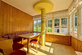 Charmante 2-Zimmer-Wohnung in Wörgl zu verkaufen