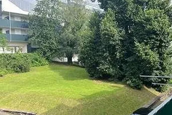 *LEND- Wunderschöne Aufteilung- 2 extra Zimmer- Sehr helle ruhige Wohnung + Westbalkon + Parkplatz *