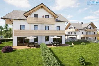 Daheim in Bad Goisern