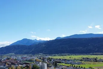 Exklusiver Erstbezug! Penthouse oder Eigentumswohnungen mit: Garten/Terrasse/Balkon! Baustart!!!