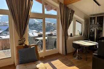 Großzügige Penthouse Wohnung in Bester Lage - Direkt vom Eigentümer