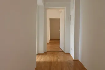 Schöne 3-Zimmer-Wohnung ! - Provisionsfrei!