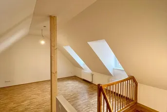 Neues Wohnprojekt in Lend! Erstbezug mit 3 Zimmern – Provisionsfrei!