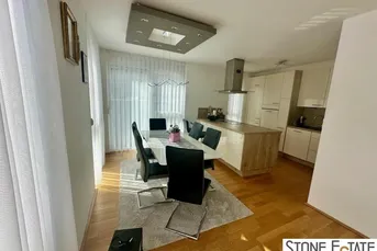 Mötz: 3-Zimmer - Euer neues Zuhause - modern, gemütlich, perfekt für Familien!