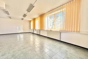 TOP-BÜRO | HELLE 3 ZIMMER | OBERLAAER STRASSE | U-BAHN-NÄHE
