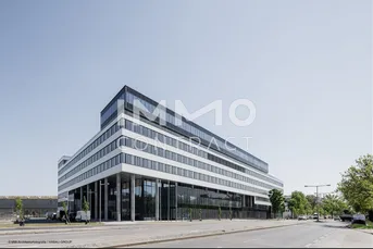 FLEX UNITS ab 1 Monat zu mieten - Ideal für Projektarbeiten/ Workshops/ Due Diligence Prüfungen -
