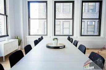 Neu saniertes Innenstadt-Büro in Toplage – Kurrentgasse, 1010 Wien - unbefristeter Mietvertrag