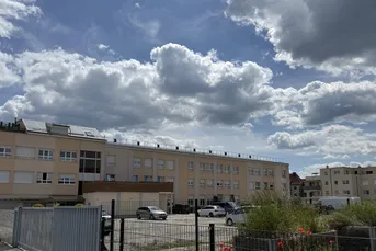 Sanierte, moderne 3-Zimmer-Wohnung in Wiener Neustadt - Ihr neues Zuhause für nur € 185.000,00!