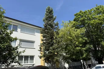 Piesting - charmantes Wohnen mit Fernblick!