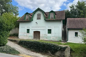 Weinkeller