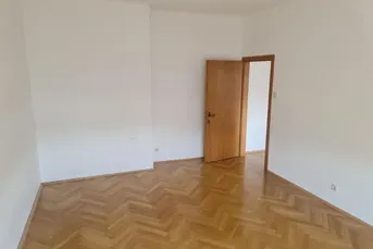 Eigentumswohnung Graz in Uninähe