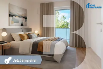 Parco Urbano - Cardellino C10