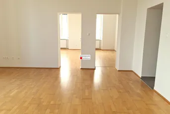 GELEGENHEIT, 3-ZIMMERWOHNUNG MIT FERNBLICK UND ZENTRALE LAGE