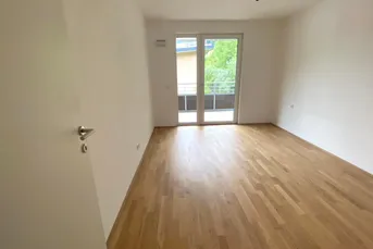 ATTRAKTIV WOHNEN MIT TRAUMHAFTEM WEITBLICK - 2 Zimmer-Terrassenwohnungen in St. Johann/Pg - Ski amadé