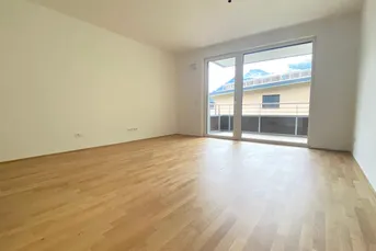 ATTRAKTIV WOHNEN MIT TRAUMHAFTEM WEITBLICK - INVESTMENT-/ VERMIETUNG - 2 Zimmer-Terrassenwohnungen in St. Johann/Pg - Ski amadé