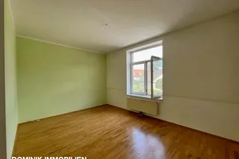 FÜR ANLEGER - ZWEIZIMMERWOHNUNG – RESIDENCE FISCHAMEND - Top 16