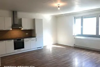 ANLEGERWOHNUNG NÄHE SCHLOSS HETZENDORF