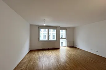 Wunderschöne 2 Zimmer Wohnung in zentraler Lage des 19. Bezirks direkt an der Grenze zum 9. Bezirk