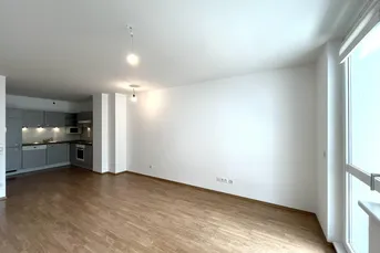 Großartige 2-Zimmer Wohnung mit Balkon nahe Alser Straße in 1080 Wien zu mieten