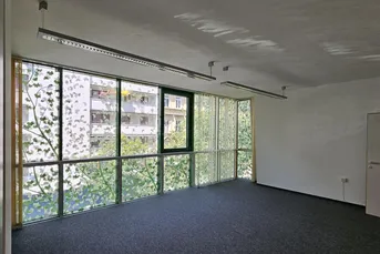 Großzügiges Büro in 1200 Wien