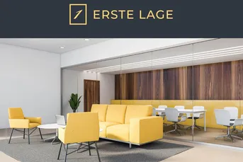ERSTE LAGE Kremser Altstadt: Büro, Kanzlei oder Ordination, 3 Räume, Loggia, H10/T1