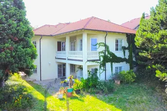 Toplage. Weitblick. Preisvorteil – Notverkauf am Ölberg