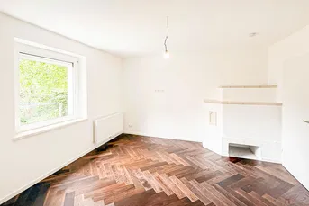 Residenz Habsburg - luxuriöse 3-Zimmer Wohnung in Innsbruck