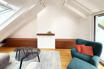 Suite Kaiser Franz Joseph