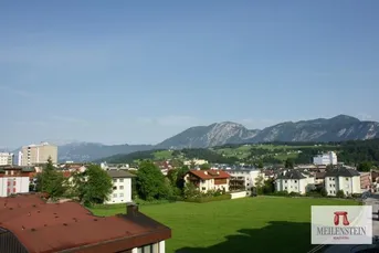 4 Zimmer Wohnung in Wörgl