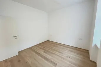 Moderne Single - Wohnung zum Erstbezug