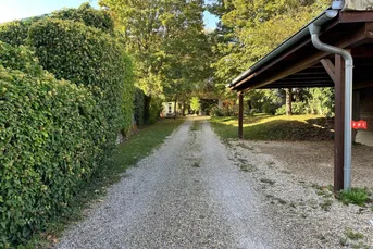 Top Baugrund im Zentrum von Purkersdorf